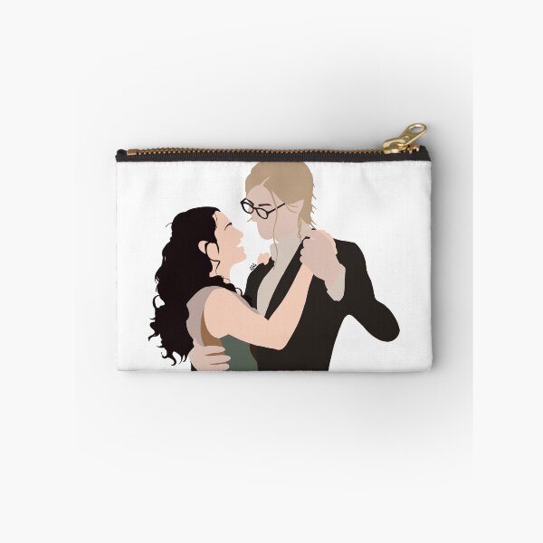 Item preview, supercorp dancing designed and sold by nicolerod4646.