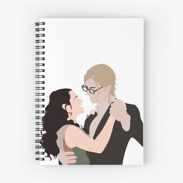 Item preview, supercorp dancing designed and sold by nicolerod4646.