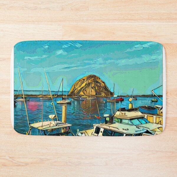 Item preview, Sail Away designed and sold by Sarah Curtiss.