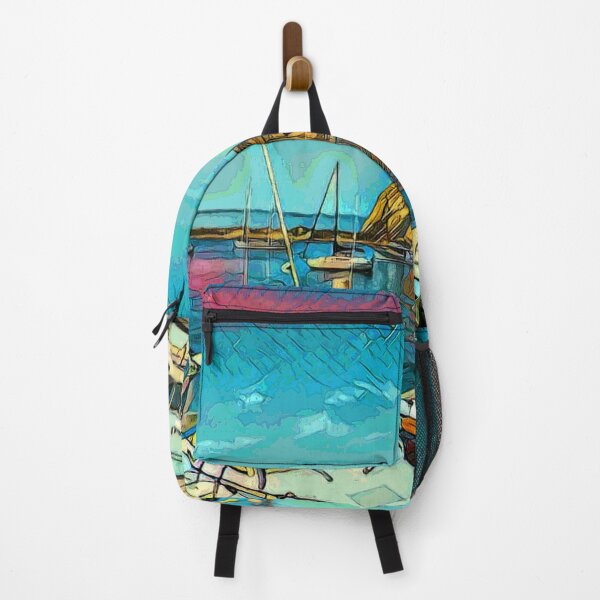 Item preview, Sail Away designed and sold by Sarah Curtiss.