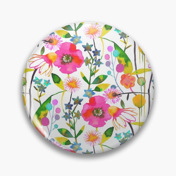 Item preview, Spring flowers designed and sold by ninoladesign.