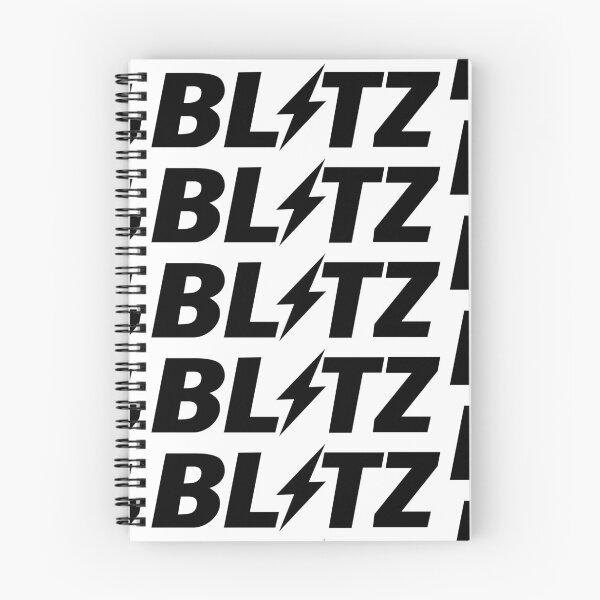 Item preview, Blitz JDM Black designed and sold by JDMShop.