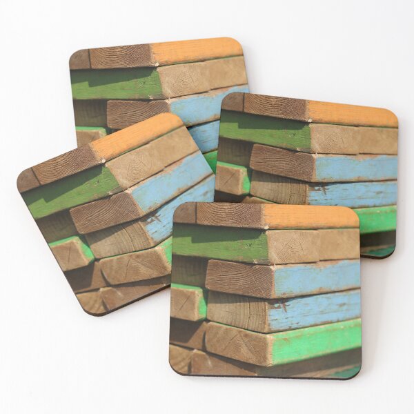 Item preview, Wood Rustic Colors Pattern designed and sold by digitalscrabble.