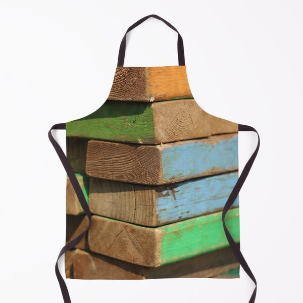 Item preview, Wood Rustic Colors Pattern designed and sold by digitalscrabble.