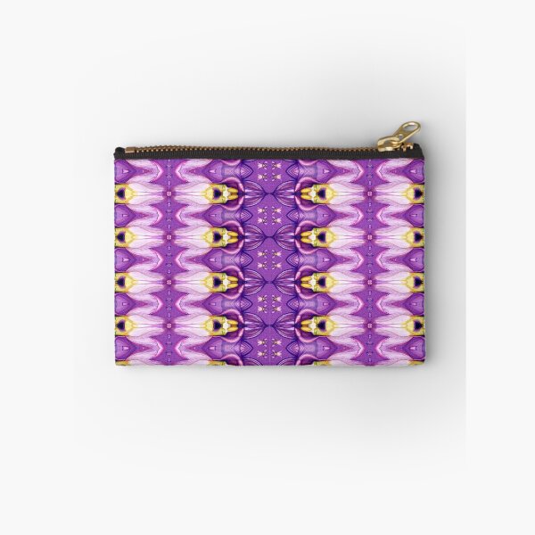 Item preview, D. Romana Kilim designed and sold by joancaronil.