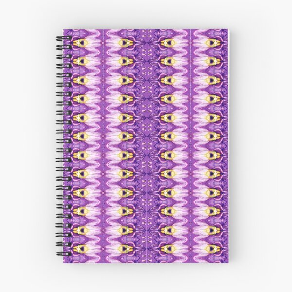 Item preview, D. Romana Kilim designed and sold by joancaronil.