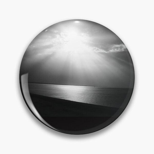 Item preview, And God Saw That It Was Good~Genesis 1:10 designed and sold by Vince Scaglione.
