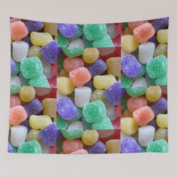 Item preview, Spice Drops  designed and sold by Amanda1775.