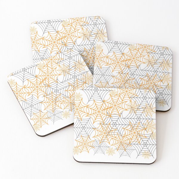 Item preview, Spider Web Design designed and sold by burnettshirts.