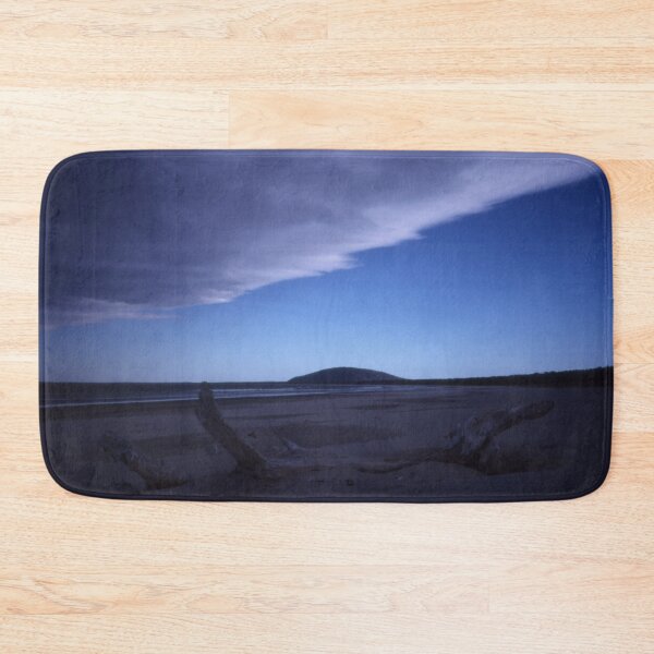 Item preview, Clearing Front, Gerroa Beach, Australia 20020709 designed and sold by muz2142.