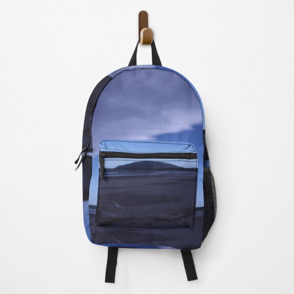 Item preview, Clearing Front, Gerroa Beach, Australia 20020709 designed and sold by muz2142.