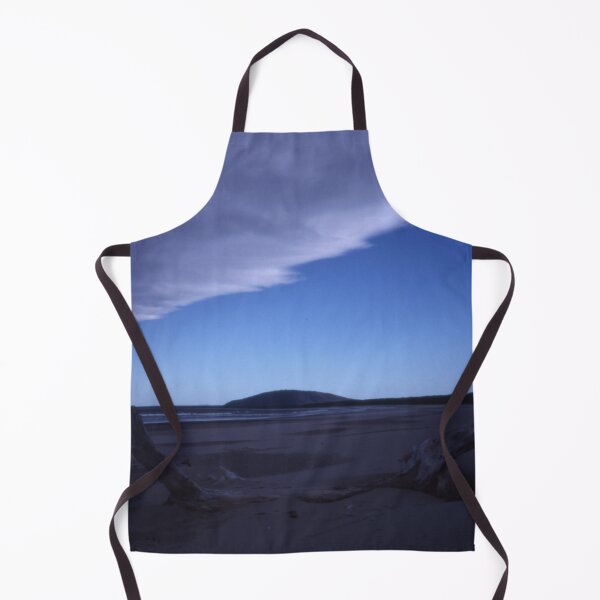 Item preview, Clearing Front, Gerroa Beach, Australia 20020709 designed and sold by muz2142.