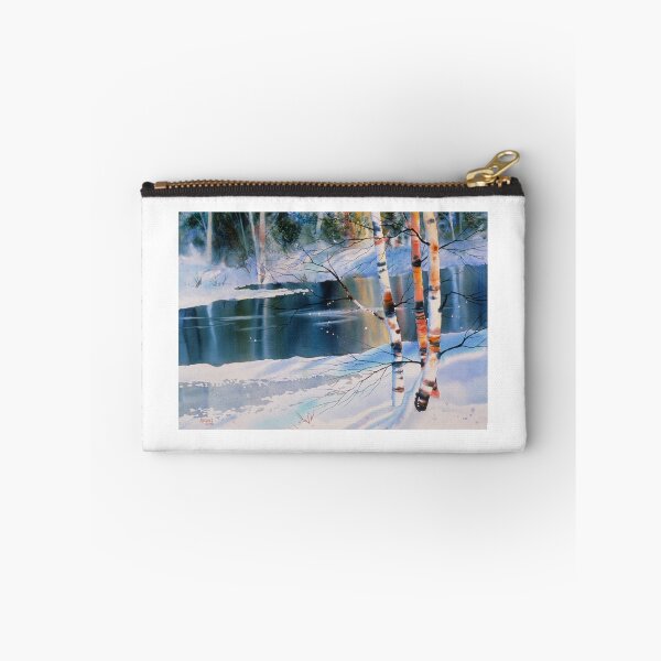 Item preview, Birch by Campbell Creek designed and sold by Teresa Ascone.