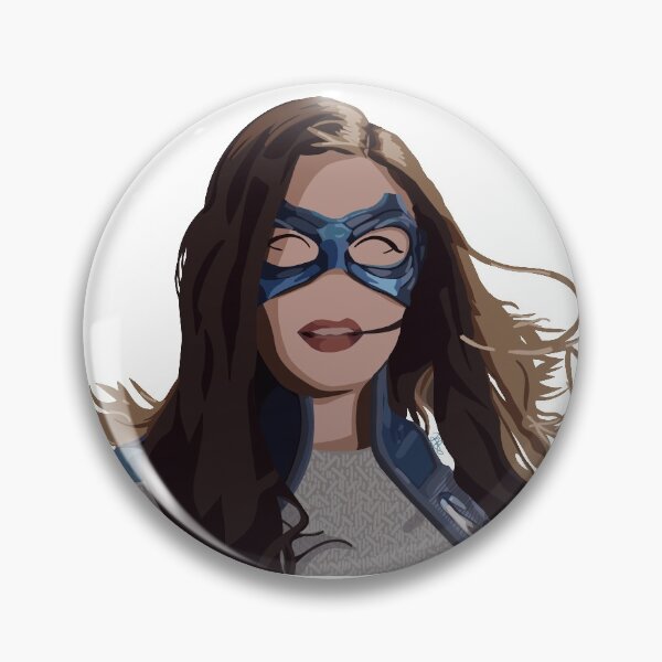 Item preview, Dreamer designed and sold by nicolerod4646.