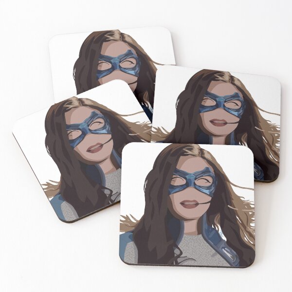 Item preview, Dreamer designed and sold by nicolerod4646.