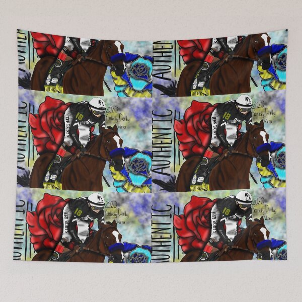 Item preview, Authentic designed and sold by Rxcing-Xrts.