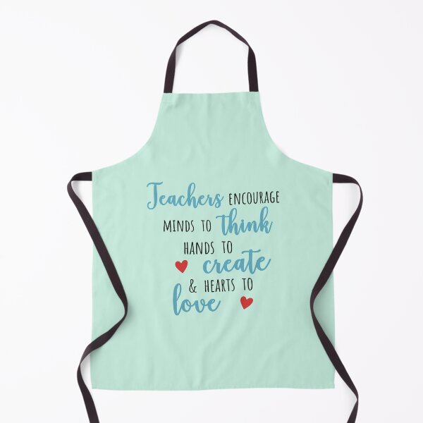 Item preview, Teachers Quotes designed and sold by della95.