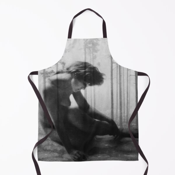 Item preview, This Carbon Life designed and sold by Hellandearth.