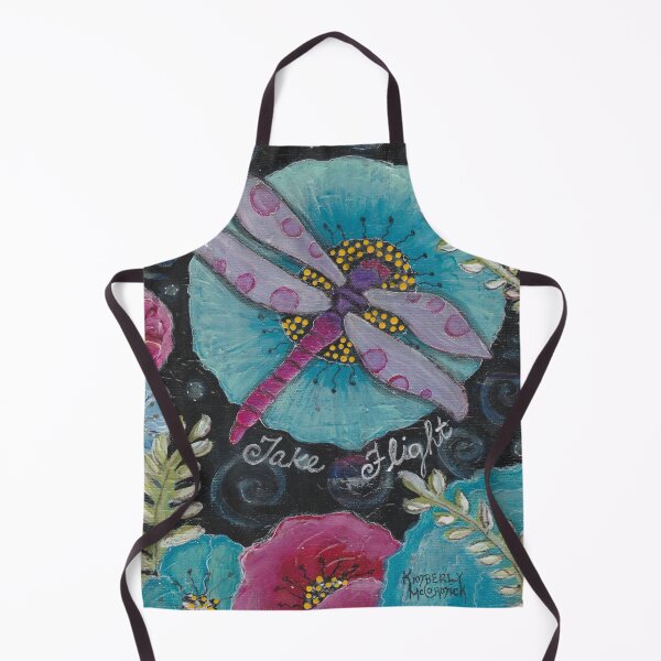 Item preview, Take Flight designed and sold by Beauty for Ashes.