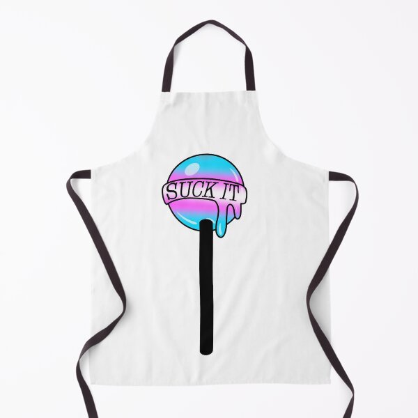 Item preview, Transgender Pride Lollipop designed and sold by sophiajohannah.