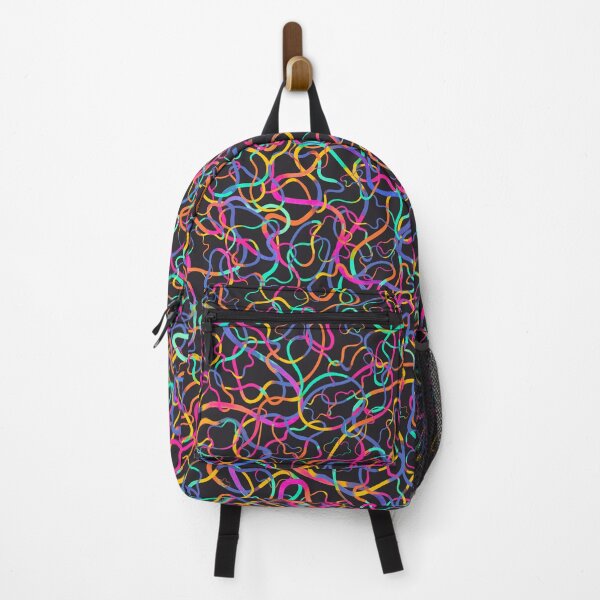 Item preview, Spaghetti designed and sold by ninoladesign.
