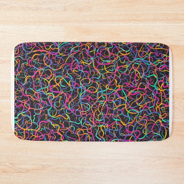 Item preview, Spaghetti designed and sold by ninoladesign.