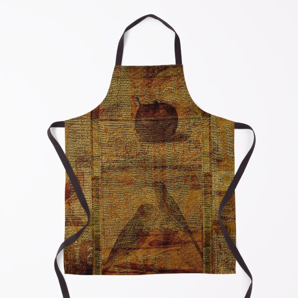 Item preview, Screen Gold designed and sold by Sarah Vernon.