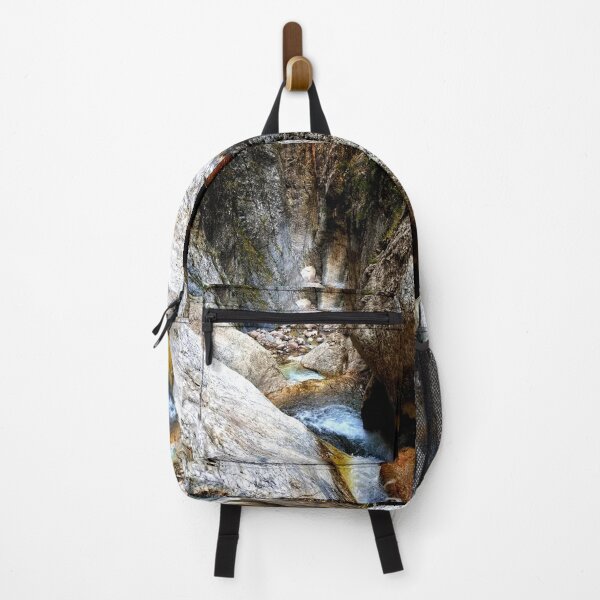 Item preview, The Chasm of Doom designed and sold by Dead-Moroz.
