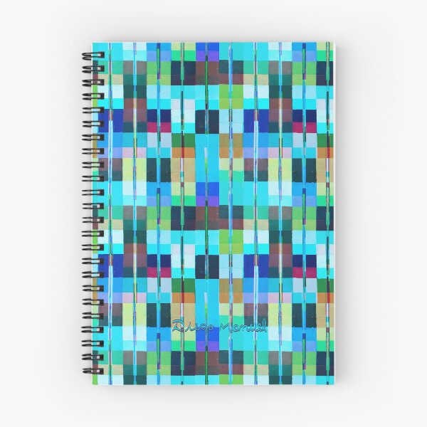 Item preview, Composition nº 12 2020 1 designed and sold by Diego Manuel Rodriguez.