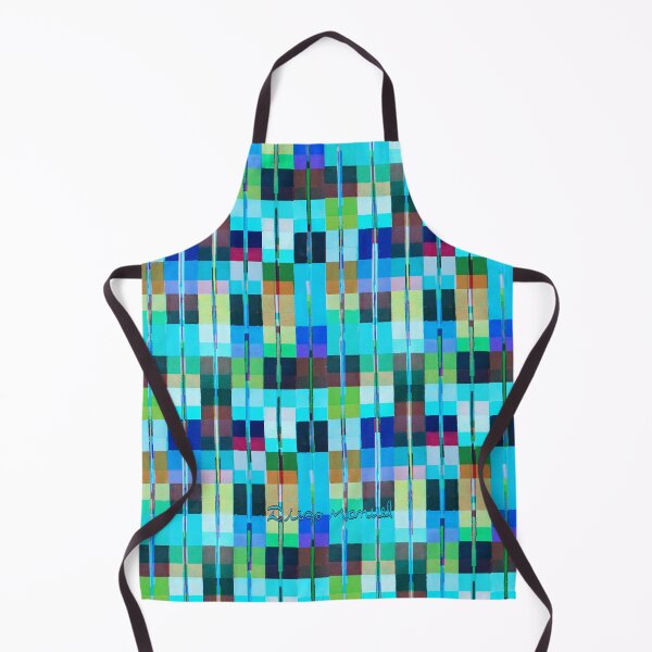 Item preview, Composition nº 12 2020 1 designed and sold by Diego Manuel Rodriguez.