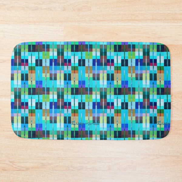 Item preview, Composition nº 12 2020 1 designed and sold by Diego Manuel Rodriguez.