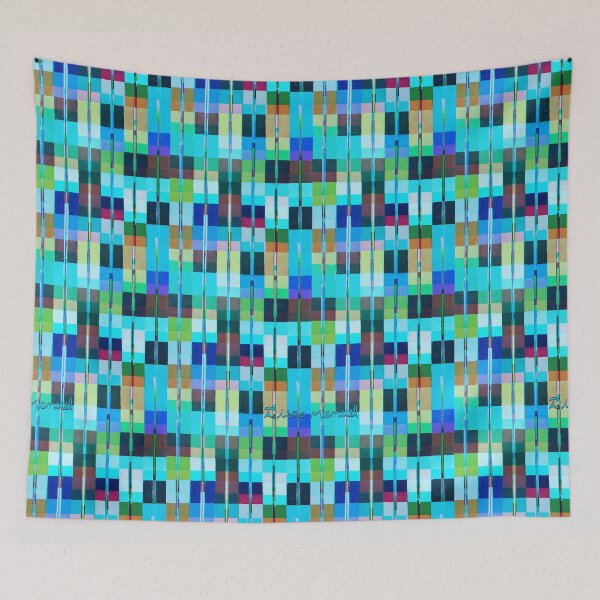 Item preview, Composition nº 12 2020 1 designed and sold by Diego Manuel Rodriguez.