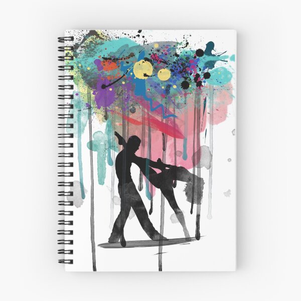 Item preview,  rain again  designed and sold by mark ashkenazi.