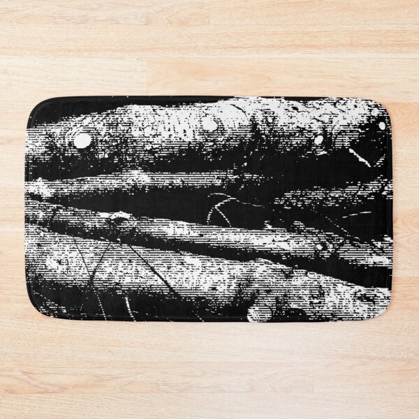 Item preview, Logs designed and sold by Maggamaria79.