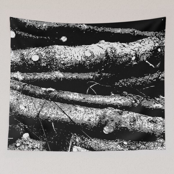 Item preview, Logs designed and sold by Maggamaria79.