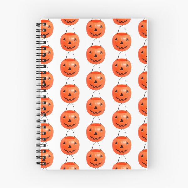 Item preview, Jack-o-lantern designed and sold by James mendez.