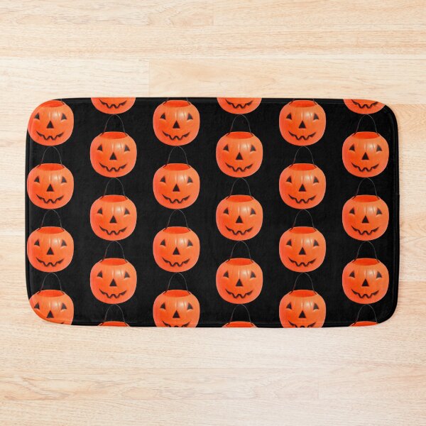 Item preview, Jack-o-lantern designed and sold by James mendez.