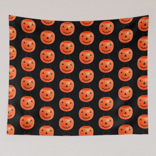 Item preview, Jack-o-lantern designed and sold by James mendez.