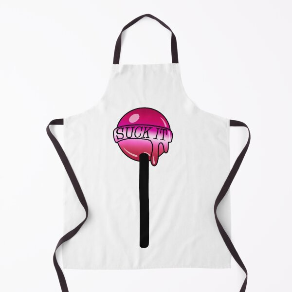 Item preview, Lesbian Pride Lollipop designed and sold by sophiajohannah.