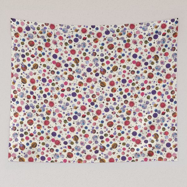 Item preview, Constellations designed and sold by ninoladesign.