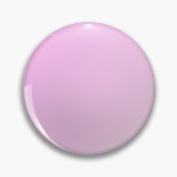 Artikelvorschau, Pink Magenta und Light Pale Pink Gradient entworfen und verkauft von Gsallicat.