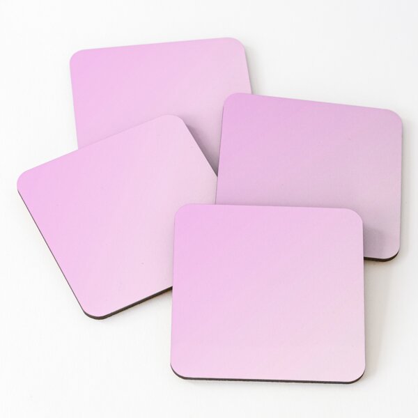 Item preview, Pink Magenta and Light Pale Pink Gradient designed and sold by Gsallicat.