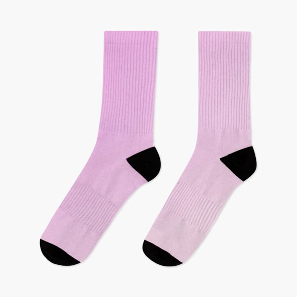 Item preview, Pink Magenta and Light Pale Pink Gradient designed and sold by Gsallicat.
