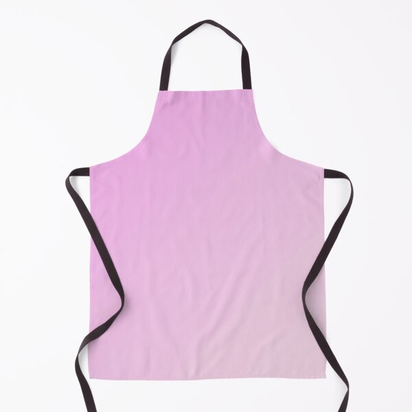 Item preview, Pink Magenta and Light Pale Pink Gradient designed and sold by Gsallicat.