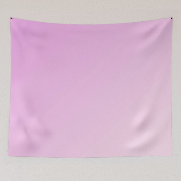 Item preview, Pink Magenta and Light Pale Pink Gradient designed and sold by Gsallicat.