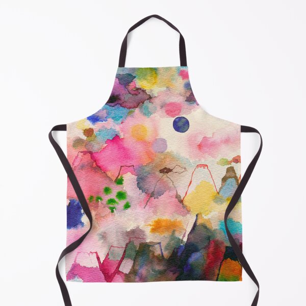 Item preview, Dreamscape designed and sold by ninoladesign.
