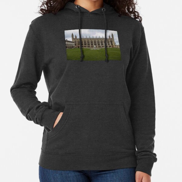 Kings College Sweatshirts Hoodies Redbubble