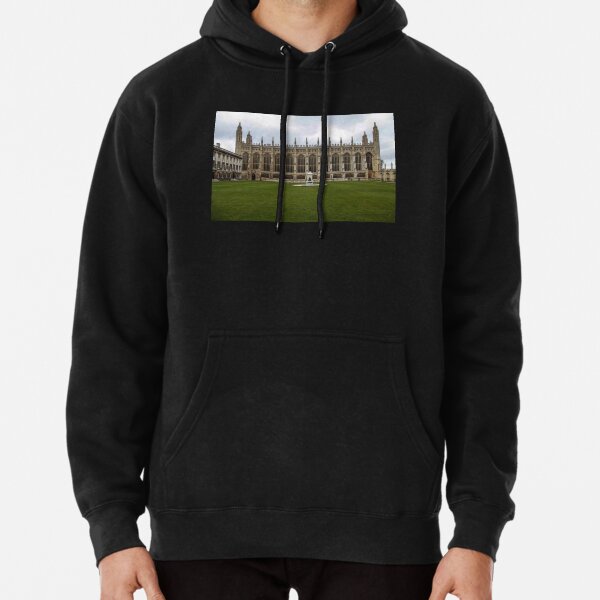 cambridge college sweatshirts