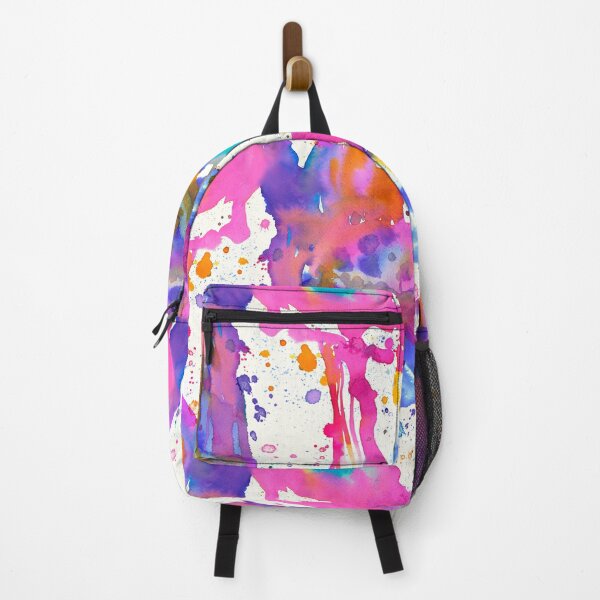 Item preview, My summer colors designed and sold by ninoladesign.