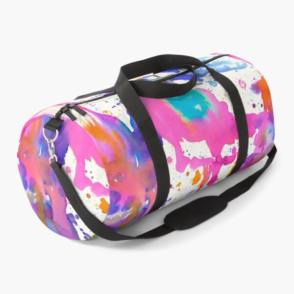 Item preview, My summer colors designed and sold by ninoladesign.